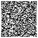 QR code with Connie's Bridal & More contacts