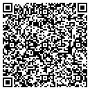 QR code with Bob Messmer contacts