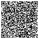 QR code with Grocery Surplus contacts