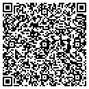 QR code with Bolliger Inc contacts