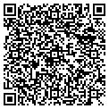 QR code with Cordell Couture contacts