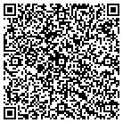 QR code with Turtle Creek T Shirt & Prntwr contacts