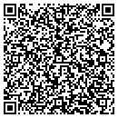 QR code with Complete Wireless contacts