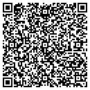 QR code with Capital Transportation contacts