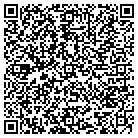 QR code with First Call Entertainment L L C contacts