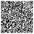QR code with Chembulk Trading Ii LLC contacts