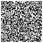 QR code with Andrew Levix Handy Service contacts