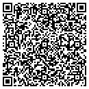 QR code with Craig L Reilly contacts