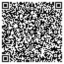 QR code with Twin Oaks Apt contacts