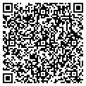 QR code with Twin Oaks A P T contacts