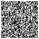 QR code with Full Scope Entertainment contacts