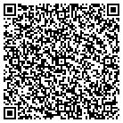 QR code with Travel Professional Intl contacts