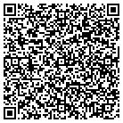 QR code with Direct Line Advantage LLC contacts
