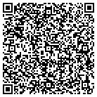 QR code with Grey Wolf Pressure Wash contacts