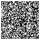 QR code with Twin Pines Motel contacts
