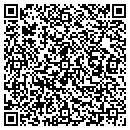 QR code with Fusion Entertainment contacts