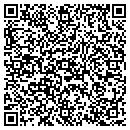 QR code with Mr X-Terior Portable Power contacts