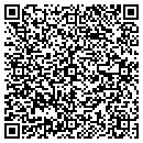 QR code with Dhc Products LLC contacts