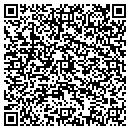QR code with Easy Wireless contacts