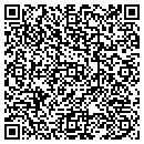 QR code with Everything Digital contacts