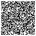 QR code with E Waves Wireless contacts