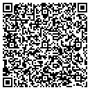 QR code with C H S Maintence & contacts