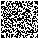 QR code with Health Food Mart contacts
