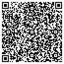 QR code with Action Painting & Pressure contacts