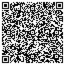 QR code with First Data contacts