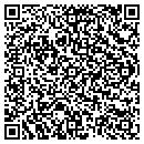 QR code with Flexicom Wireless contacts