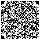 QR code with Seafood Sealutions contacts