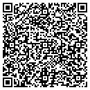 QR code with United Family Life contacts
