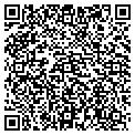QR code with All Weather contacts