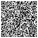 QR code with Hen House Market contacts