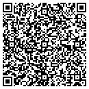 QR code with Freedom Wireless contacts