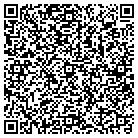 QR code with Hospiscript Services LLC contacts