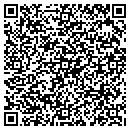 QR code with Bob Evans Restaurant contacts