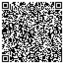 QR code with Fresh Cells contacts