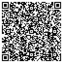 QR code with Summit Worldwide L L C contacts