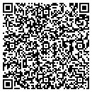 QR code with Game Source+ contacts