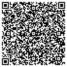 QR code with Highland Total Convenience contacts