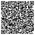 QR code with Gemini Wireless Inc contacts