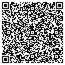 QR code with God's Child Entertainment contacts