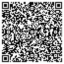 QR code with Bob Evans Restaurant contacts