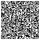 QR code with Wilmington & Western Steam RR contacts