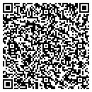 QR code with Go Live Entertainment contacts