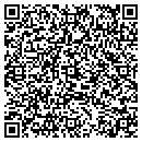 QR code with Inureye Media contacts