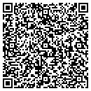 QR code with Buckeye Mobile Power Wash contacts