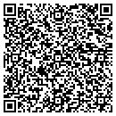 QR code with Visual Coordination contacts