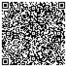QR code with Washington Garden Apartments contacts